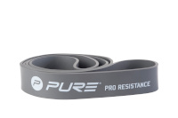 Pure2improve Pure2Improve Pro Resistance Band Extra Heavy hall, 100% Latex