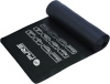 Pure2improve Pure2Improve Fitness Mat 1830 mm, 580 mm, 10 mm, NBR Foam Rubber, must