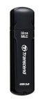 Transcend mälupulk JetFlash 750 32GB USB 3.1 Gen 1