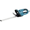 Makita hekilõikur UH4570 Hedge Trimmer, 40V, sinine/must