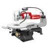 Holzmann DKS21Pro Scroll Saw