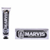Marvis Värske hingeõhu hambapasta Licorize Mint (85ml)