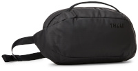 Thule reisikott Tact waistpack 5L TACTWP05 black (3204709)