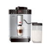 Melitta espressomasin Melitta F53/1-101