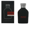 Hugo Boss meeste parfüüm Just Different EDT (40ml)