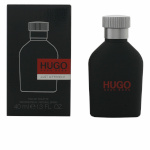 Hugo Boss meeste parfüüm Just Different EDT (40ml)