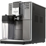 Gaggia espressomasin Gaggia Anima Class