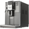 Gaggia espressomasin Gaggia Anima Deluxe