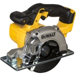 DeWalt DCS373NT-XJ cordless Hand Circular Saw ketassaag