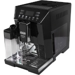 DeLonghi espressomasin ECAM 46.860B