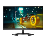 Philips monitor Momentum 27M1N3200VS/00 27" Full HD Must