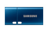 Samsung mälupulk USB-Stick 128GB Samsung USB-C 