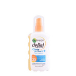 Delial Päikesekaitse pihusti Clear Protect SPF 30 (200ml)