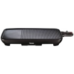 Tefal elektrigrill TG 3918 Malaga Grill Compact