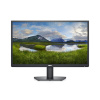 Dell monitor SE2422H 23.8" Full HD LCD Must