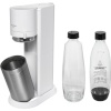 SodaStream karboniseerija Duo Standard, valge