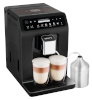 Krups espressomasin Evidence EA8948 Fully-auto Espresso Machine 2.3 L