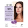 Iroha toniseeriv näomask Firming Age 23ml