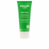 Weleda tugevatoimeline niisutav kreem Skin Food (75ml)