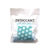 Petkit Feeder Desiccant for Fresh Element (5 pcs)