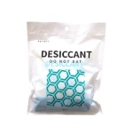 Petkit Feeder Desiccant for Fresh Element (5 pcs)