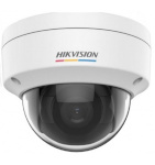 Hikvision turvakaamera IP Camera DS-2CD1147G0(C) F2.8 Dome, 4 MP, Fixed focal lens, IP67, H.265+/H.264+/H.265/H.264