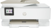 HP tindiprinter Envy Inspire 7920e AIO ADF