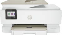 HP tindiprinter Envy Inspire 7920e AIO ADF