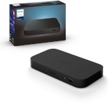 Philips nutikodu sünkroonimiskast Hue Play HDMI Sync Box