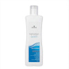 Schwarzkopf Stiliseerimiskreem Natural Styling 1 L (1000ml)