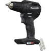 Panasonic akutrell EY1DD1X32 Cordless Drill Driver