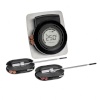 TFA termomeeter 14.1513.01 HYPER BBQ Smart Wireless BBQ Thermometer