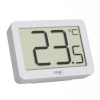 TFA termomeeter 30.1065 Digital Thermometer