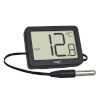 TFA termomeeter 30.1066.01 Digital Internal-External-Thermometer