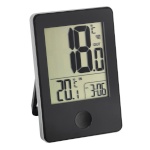 TFA termomeeter 30.3051.01 POP Radio Thermometer