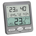 TFA termomeeter 30.3056.10 VENICE Wireless Pool Thermometer