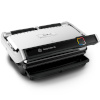 Grill elektryczny TEFAL GC 760D OptiGrill XL