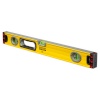 Stanley Vaaderpass Fatmax Alumiinium 120cm