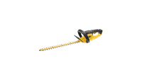 DeWalt hekilõikur DCM563P1-QW power hedge trimmer Single blade 3.4 kg