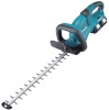 Makita hekilõikur DUH551PT2 Cordless Grass Shear, 55cm, must/sinine