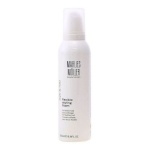 Marlies Möller Stiliseeriv vaht Flexible Styling (200ml)