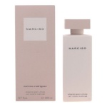 Narciso Rodriguez ihupiim (200ml)