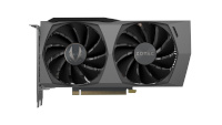 ZOTAC videokaart nVidia GeForce RTX 3050 Gaming AMP 8GB GDDR6, ZT-A30500F-10M