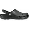 Crocs sandaalid Classic must 10001 001 suurus 49-50