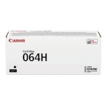 Canon tooner CLBP 064H 4938C001 must