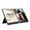 ASUS monitor ZenScreen MB16AWP 15.6" 1920 x 1080 pikslit Full HD LED Must