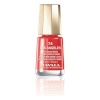 Mavala küünelakk Nail Color Cream 74-los angeles (5ml)