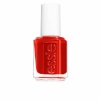 Essie küünelakk Nº 60 Really Red (13,5ml)