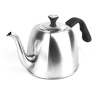 Maestro teekann MR-1333-TEA Steel Kettle