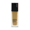 Shiseido jumestuskreem Synchro Skin Radiant Lifting 340 (30ml)